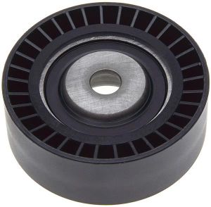 Gates Idler Pulleys 38071