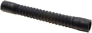 Gates Coolant Hose 25311