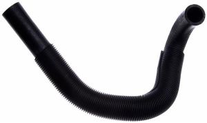 Gates Coolant Hose 21761