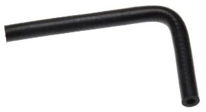 Gates Coolant Hose 18010