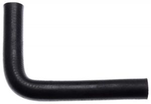 Gates Heater Hose 28466