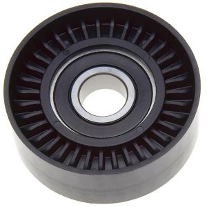 Gates Idler Pulleys 36313