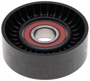 Gates Idler Pulleys 38018