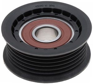 Gates Idler Pulleys 38082