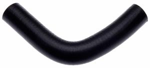 Gates Coolant Hose 20661