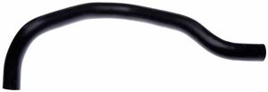 Gates Coolant Hose 22921