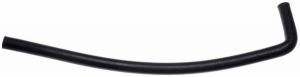 Gates Heater Hose 28477