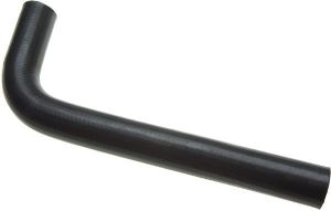 Gates Coolant Hose 21794