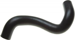 Gates Coolant Hose 22541