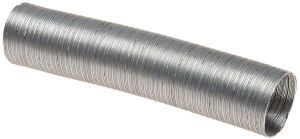 Gates Misc Hose 28085