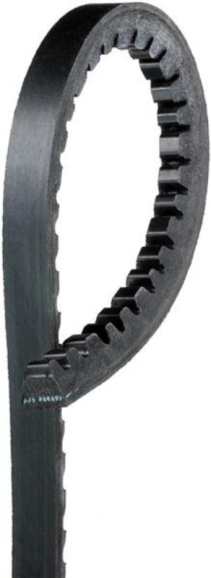 Gates Serpentine Belts 7435