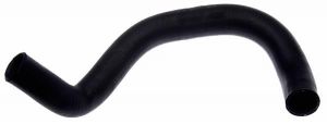 Gates Coolant Hose 21065