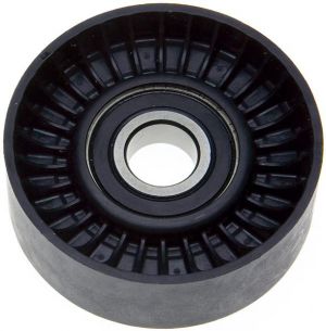 Gates Idler Pulleys 38015