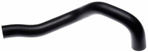 Gates Coolant Hose 23239