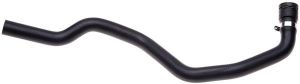 Gates Coolant Hose 23923