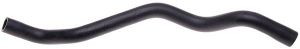 Gates Coolant Hose 23925