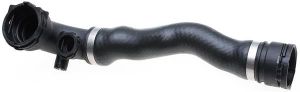 Gates Coolant Hose 23404