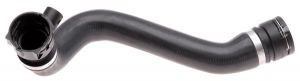 Gates Coolant Hose 23405