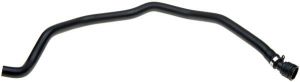 Gates Coolant Hose 23926