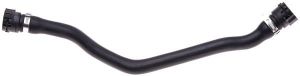 Gates Coolant Hose 23927