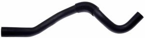 Gates Coolant Hose 21204