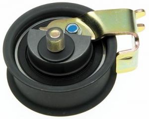 Gates Idler Pulleys T42024