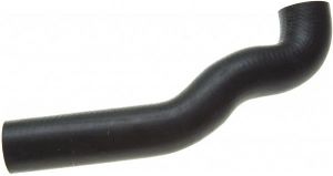 Gates Coolant Hose 22439