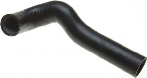 Gates Coolant Hose 22440