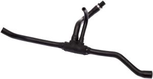 Gates Coolant Hose 24270