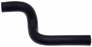 Gates Coolant Hose 19606