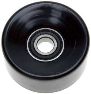 Gates Idler Pulleys 38022