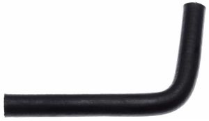 Gates Heater Hose 28460