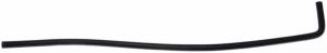 Gates Heater Hose 28465