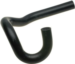 Gates Coolant Hose 22572