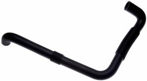 Gates Coolant Hose 21878