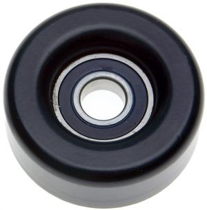 Gates Idler Pulleys 38006