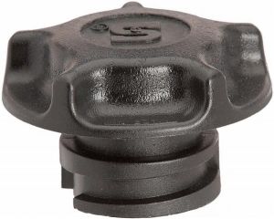 Gates Oil Filler Caps 31103