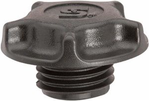 Gates Oil Filler Caps 31109