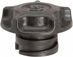 Gates Oil Filler Caps 31275