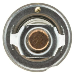 Gates Thermostats 33918