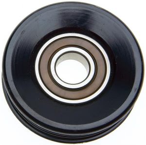 Gates Idler Pulleys 38030