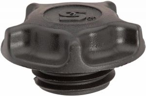 Gates Oil Filler Caps 31083