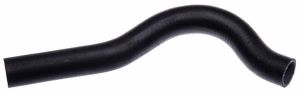 Gates Coolant Hose 22413