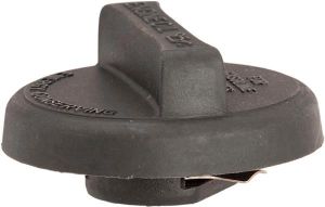 Gates Oil Filler Caps 31279