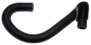 Gates Coolant Hose 19628