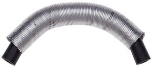 Gates Heater Hose 18665