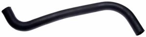 Gates Coolant Hose 20893