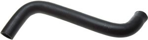 Gates Coolant Hose 22271