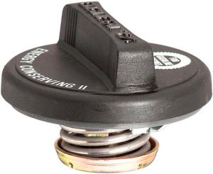 Gates Oil Filler Caps 31098