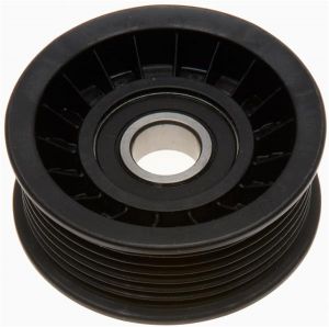 Gates Timing Idler Pulley 38016